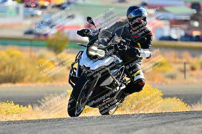 media/Nov-08-2024-Total Control (Fri) [[7e3f4e5a67]]/Group 3/Session 4-2PM/